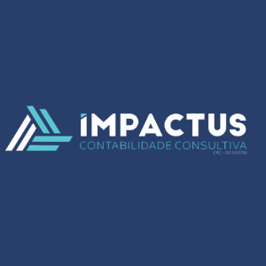 Impactuscontabilidadeconsultiva Logo - IMPACTUS CONTABILIDADE